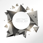 ���α߿򱳾�