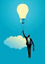 ������ʿʸ��