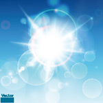 �����Ч��߱���