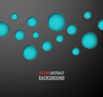 ��״���󱳾�