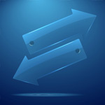 ��ͷ��������