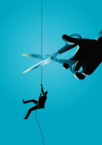 ��������������ʿ