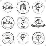 Բ�ε���ͼ��