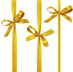 ��ɫ�ʴ�������