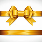 ��ɫ˿��������