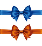 ���˿��������