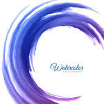 ˮ��ͿĨԲ�α���