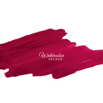 �ƺ�ˮ�ʳ��󱳾�