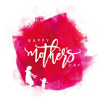 õ��ˮ��Ԫ�ر���