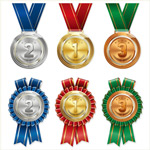 ���ƻ���ʸ��