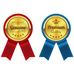 ��ɫ˿������