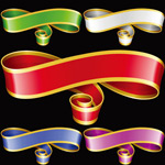 ���˿�����