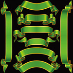 ��ɫ˿�����