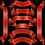 ��ɫ˿�����