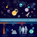 ������Ϣͼ��