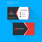 ��ڴ�����Ƭ