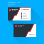 �ָ�������Ƭ