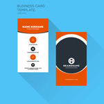 �ٺ�ɫ������Ƭ