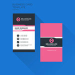 ��ɫƴ����Ƭ