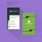 ʱ����ҵ��Ƭ