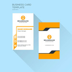 ʱ����ҵ��Ƭ