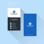 ��ɫ��Լ��Ƭ