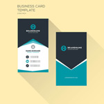 ʱ��������Ƭ