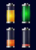 ͸�������