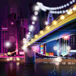 �����޺��ʸ��