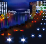 �Ųʳ���ҹ��