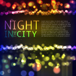 �ͷ׳����޺��