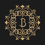 ��ĸ���Ʊ߿�