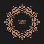 Բ�ξ��߻���