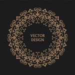 Բ�ξ��߻���