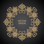 Բ�ξ��߻���