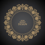 Բ�ξ��߻���