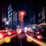 �����޺��ʸ��