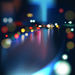 ��ʳ����޺�