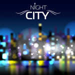 ������˸�޺��