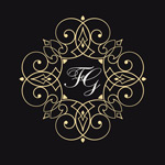 ��Բ���Ʊ߿�