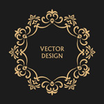 Բ�μ�Լ���Ʊ߿�