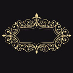 ��Լ���Ʊ߿�