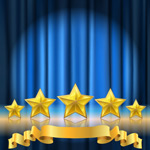 �����ϵľ۹��