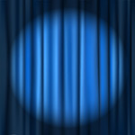 �����ϵľ۹��