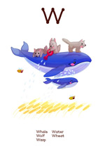 ��Ȥ������ĸW