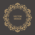 �������Ʊ߿�