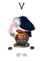 ��Ȥ������ĸV