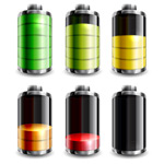 ��ɫ������