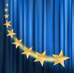 ���������ʸ��