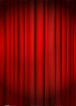 �����ϵľ۹��